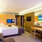 Valamar Padova Hotel, Bild 7