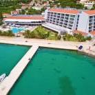 Valamar Padova Hotel, Bild 6