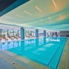 Valamar Padova Hotel, Bild 5