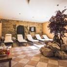 Valamar Padova Hotel, Bild 4