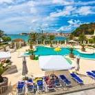 Valamar Padova Hotel, Bild 3