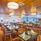 Valamar Padova Hotel, Bild 2