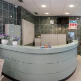 Valamar Meteor, Bild 10