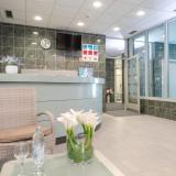 Valamar Meteor, Bild 9