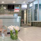 Valamar Meteor, Bild 8