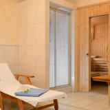 Valamar Meteor, Bild 5