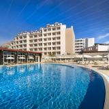 Corinthia Baska Sunny Hotel by Valamar, Pool