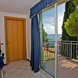 Arena Verudela Beach, Bild 10