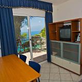 Arena Verudela Beach, Bild 4
