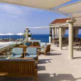 Arena Verudela Beach, Bild 3