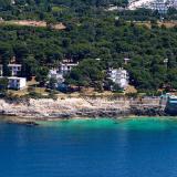 Arena Verudela Beach, Bild 2