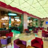Grand Efe, Bild 9