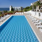 Hotel Istra Plava Laguna, Bild 7