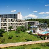 Hotel Istra Plava Laguna, Bild 2