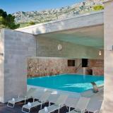 Bluesun Hotel Soline, Bild 5