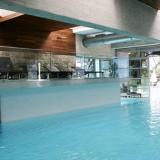 Bluesun Hotel Soline, Bild 4
