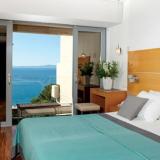 Bluesun Hotel Soline, Bild 3