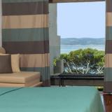 Bluesun Hotel Soline, Bild 2