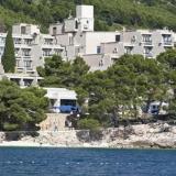 Bluesun Hotel Soline, Bild 1
