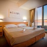 Aminess Maestral, Bild 10