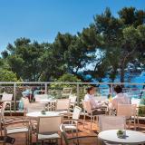 Aminess Grand Azur Hotel, Bild 9
