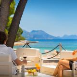 Aminess Grand Azur Hotel, Bild 8