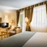 Aminess Grand Azur Hotel, Bild 7