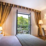 Aminess Grand Azur Hotel, Bild 6