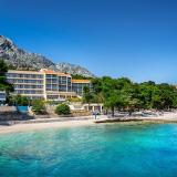 Aminess Grand Azur Hotel, Bild 1