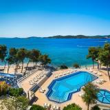 Aminess Grand Azur Hotel, Bild 2