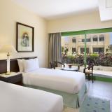 Swiss Inn Resort Hurghada, Bild 2