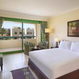 Swiss Inn Resort Hurghada, Bild 3