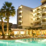 Best Western Plaza, Bild 7