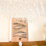 Best Western Plaza, Bild 5