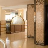 Best Western Plaza, Bild 4