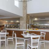 Best Western Plaza, Bild 9