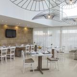 Best Western Plaza, Bild 8