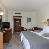 Best Western Plaza, Bild 3