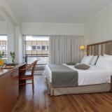 Best Western Plaza, Bild 2