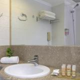 Best Western Plaza, Bild 1