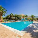 Stelios Gardens, Bild 5