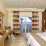 LTI Mahdia Beach & Aquapark, Bild 10