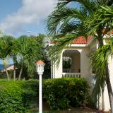 Livingstone Jan Thiel Resort, Bild 1