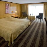 Van der Valk Hotel Gladbeck, Bild 10
