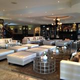 Van der Valk Hotel Gladbeck, Bild 8