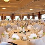 Van der Valk Hotel Gladbeck, Bild 7