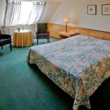 Van der Valk Hotel Gladbeck, Bild 5