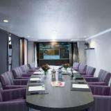 Van der Valk Hotel Gladbeck, Bild 4