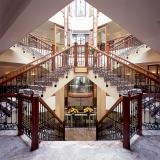 Van der Valk Hotel Gladbeck, Bild 1