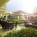 Wora Bura Resort & Spa Hua Hin, Bild 5